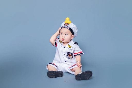 永州为什么孕妇容易生气