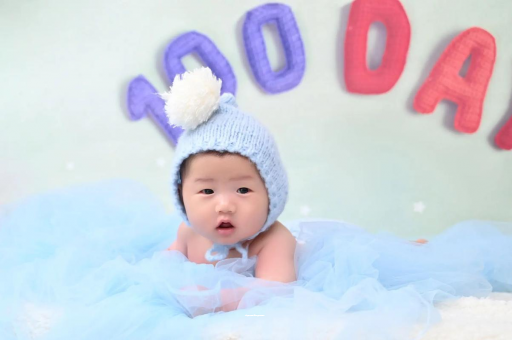 永州孕妇长痘痘什么原因